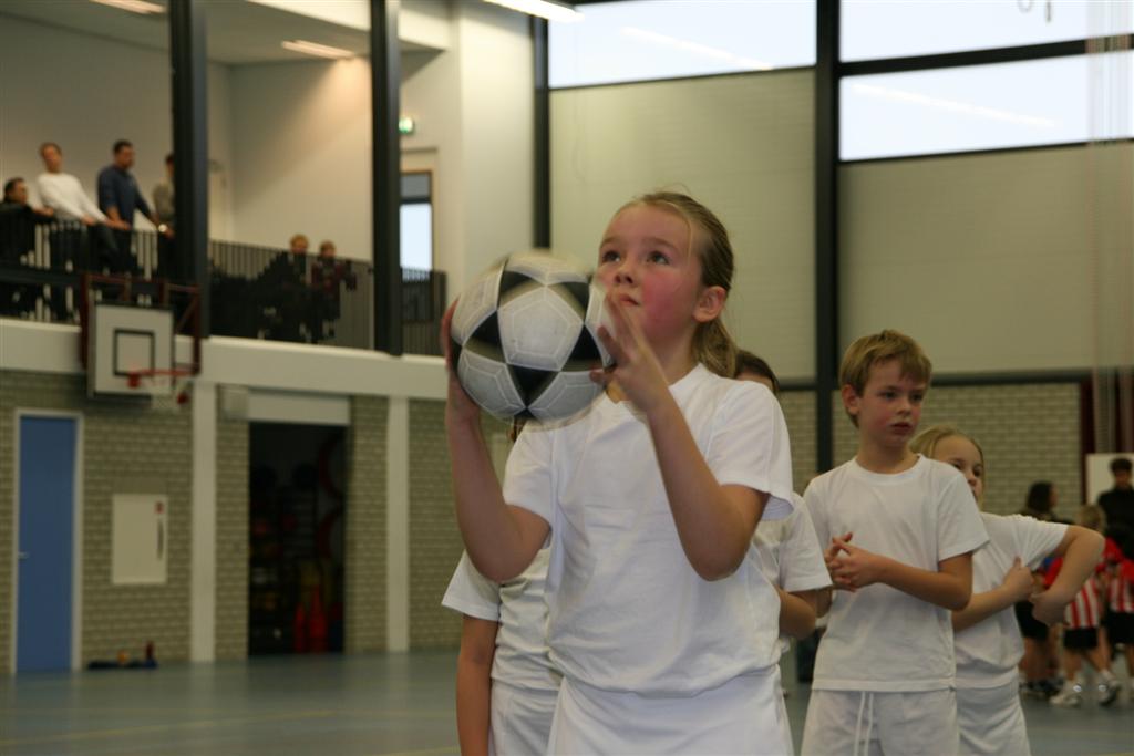 2009_01_17_TBF2_DKBF2 (14).JPG